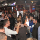 2013.11.01.Péntek Mamma Mia Video Disco Dj:Hubik Fotók:árpika