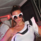 2018.06.23 Mamma Mia Szombati Házibuli Dj:Hubik Fotók:árpika