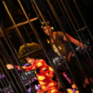 Club Vertigo - Ladies Free  Led & Fetish Party 2013.01.19. (szombat) (2) (Fotók: Vertigo)