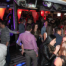 2017.02.04.Mamma Mia Video Disco DJ:Hubik fotók:árpika 