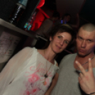 Club Neo (Győr) - Bárány Attila, Katapult DJ feat. Szasza, Basics, Alex - 2014. április 5. (szombat)