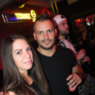 2015.09.12 Mamma Mia Szombati Házibuli DJ:Balage&Solymi Conga fotók:árpika