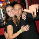 2014.09.26.Mamma Mia Pénteki Házibuli Dj:Ice fotók:árpika