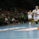 2017.09.02.Győri Audi ETO KC - DVSC-TVP női kézilabda Fotók:árpika