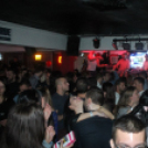 2017.10.28.Mamma Mia Halloween Party Dj:Balage Fotók:árpika