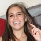 2014.09.27 Mamma Mia Szombati Házibuli Dj:Balage Fotók:árpika