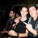 2015.09.23.Szerda - Lapos Buli