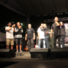 2017.08.19. Győri Augusztus 20. 3. nap Fotók:árpika 