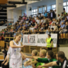 2013.04.18-Hat-Agro Uni Győr-UE Soprom női kosárlabda bajnoki döntő 2.mérkőzés Fotók:árpika