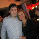 2014.10.04.Mamma Mia Szombat Kasza Tibi Dj:Balage Fotók:árpika