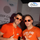 Stereo Palma - Club Neo