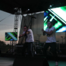 2013.06.22 Szombat SzFeszt 3.nap Fotók:árpika