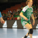 2019.09.18.Győri Audi ETO KC- Vác NKSE női kézilabda bajnoki mérkőzés