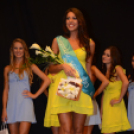 2013.08.24 Szigetköz Szépe 2013.Fotók:adrián