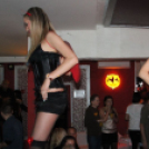 2014.05.31 Mamma Mia Házibuli Dj:Balage fotók:árpika