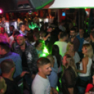 2018.08.19.Mamma Mia Beat the Heat Party Dj:Balage Fotók:árpika