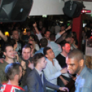 2014.03.21.Péntek Mamma Mia R'n'B All Stars  DJ:ICE Fotók:árpika