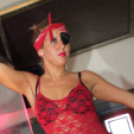 2013.10.12.szombat Mamma Mia Berki Krisztián Dj:Balage 