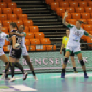 2020.08.18. Audi ETO KC-Mosonmagyaróvár KC felkészülési mérkőzés