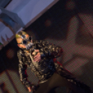 Mundo - Alex Kenji 2014.06.14. (szombat)