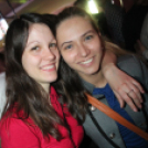 2015.01.30. Mamma Mia Pénteki Házibuli Dj:Ice & Solymi Konga Fotók:árpika