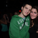 2013.11.27 Szerda Lapos Banhof fotók.adrián