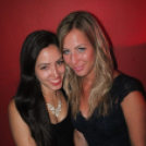 2016.07.02.Mamma Mia Szombati Házibuli Dj:Balage Fotók:árpika