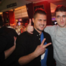 2019.01.12.Mamma Mia Video Disco Dj:Hubik