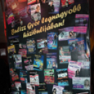 2013.01.25.Péntek Mamma Mia Dj:Hubik Fotók:árpika