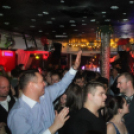 2017.12.31.Mamma Mia Szilveszteri Házibuli Dj:Balage Fotók:árpika