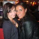 2015.05.29 Mamma Mia Ballantine's Night Dj:Ice & Solymi Konga fotók:árpika 