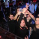 2017.10.27.Mamma Mia Retro Péntek Dj:Hubik Fotók:árpika