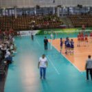 2017.07.24. EYOF 2017 Győr 1 nap Fotók:árpika 