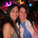 2018.09.28. Mamma Mia Rock the City Party Dj:Juhász Laci Fotók:árpika