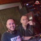 Lapos_Bulifotók_03_31