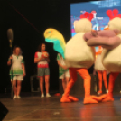 2017.05.13.Szentiváni Fesztivál 2.nap Fotók:árpika