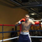 2013.02.16.Szombat Profi MMA És Box Mérkőzés Fotók:árpika