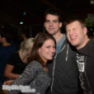 2014.11.19.Szerda - Fütyülős Party