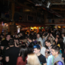 2013.02.06.Szerda Lapos Fotók:árpika