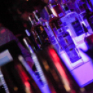 2017.03.03.Mamma Mia Retro Friday&Groovhouse Dj:Hubik