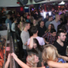 2017.03.25.Mamma Mia Szombati Video Disco Dj:Hubik Fotók:árpika