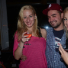 2013.09.18 Szerda Lapos Fotók:adrián