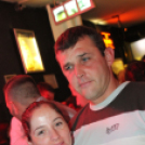 2014.09.06 Mamma Mia Video Disco Dj:Hubik Fotók:árpika