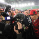 2017.12.29. Rapülők Az utolsó koncert Fotók:árpika 