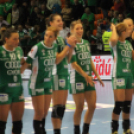 2017.11.15 Győri Audi Eto KC- Kisvárda KC női kézilabda mérkőzés Fotók:árpika 