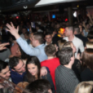 2015.02.07 Mamma Mia Video Disco Dj Hubik fotók:árpika