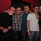 Club Vertigo - Newik Night 2011.12.03. (szombat) (1) (Fotók: Vertigo)
