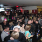 2013.02.16.Szombat Mamma Mia Valentin napi Szingli party (2) Fotók:árpika