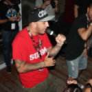 2013.06.26 Szerda Lapos Nyárnyitó Fesztivál Fotók:árpika