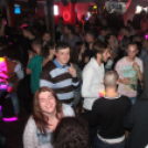 2015.10.02 Mamma Mia Pénteki Video Disco Dj:Hubik & Solymi Conga Photo by Árpika